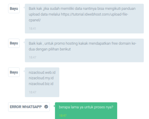 Screenshot-from-2026-09-03-14-06-18.png