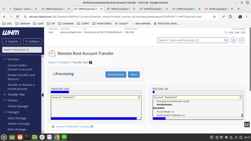 Screenshot-from-2026-09-03-14-13-16.png