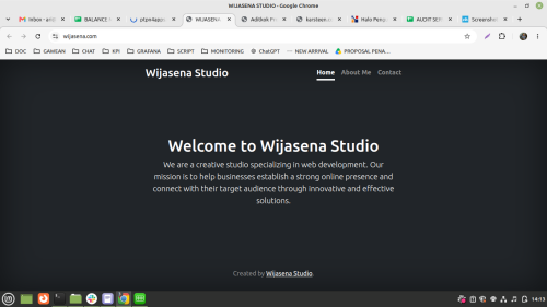 Screenshot-from-2026-09-03-14-13-41.png