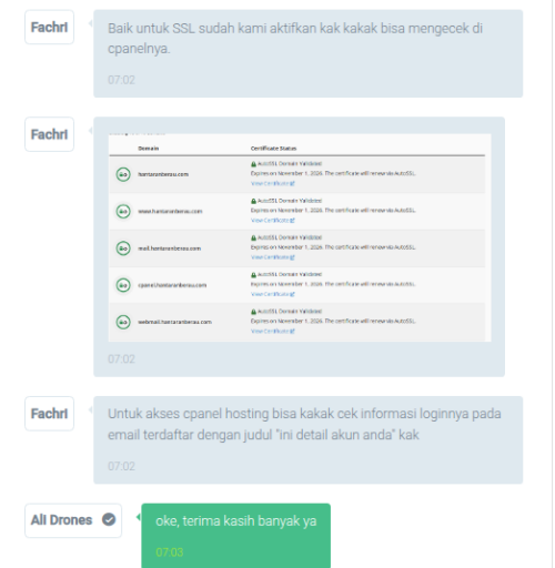 Screenshot-from-2026-09-03-14-13-50.png