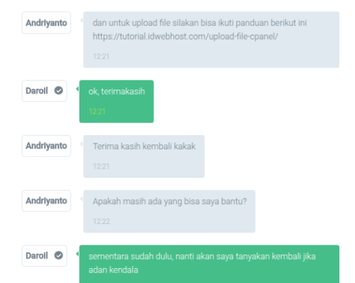 Screenshot-from-2026-09-03-14-22-11.png