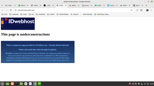 Screenshot-from-2026-09-03-14-38-59.png