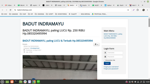Screenshot-from-2026-09-03-14-39-02.png