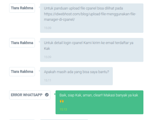 Screenshot-from-2026-09-03-15-08-53.png
