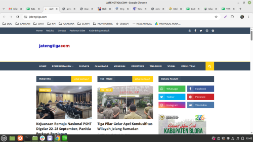 Screenshot-from-2026-09-03-15-42-18.png