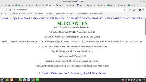 Screenshot-from-2026-09-03-15-42-23.png