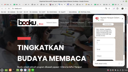 Screenshot-from-2026-09-03-15-42-30.png