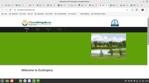 Screenshot-from-2026-09-03-15-42-39.png