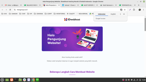Screenshot-from-2026-09-03-15-45-29.png