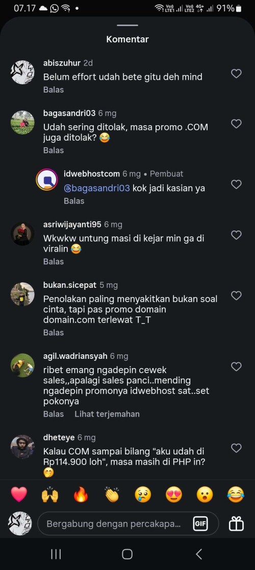 Screenshot_20260903_071703_Instagram.jpg