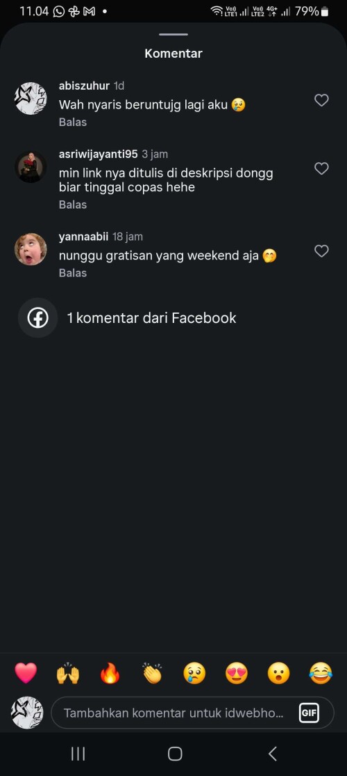 Screenshot_20260903_110404_Instagram.jpg