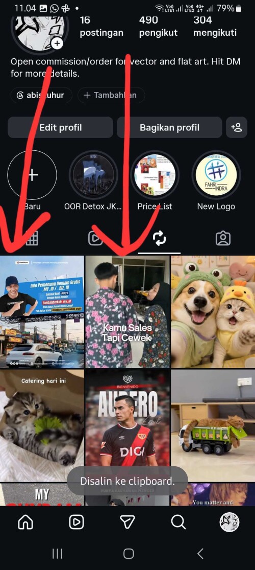 Screenshot_20260903_110424_Instagram.jpg