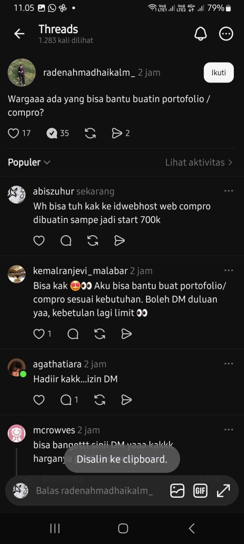 Screenshot_20260903_110524_Threads.jpg