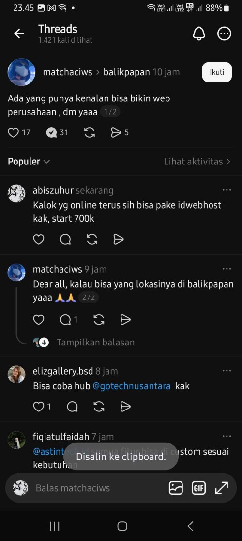 Screenshot_20260903_234501_Threads.jpg