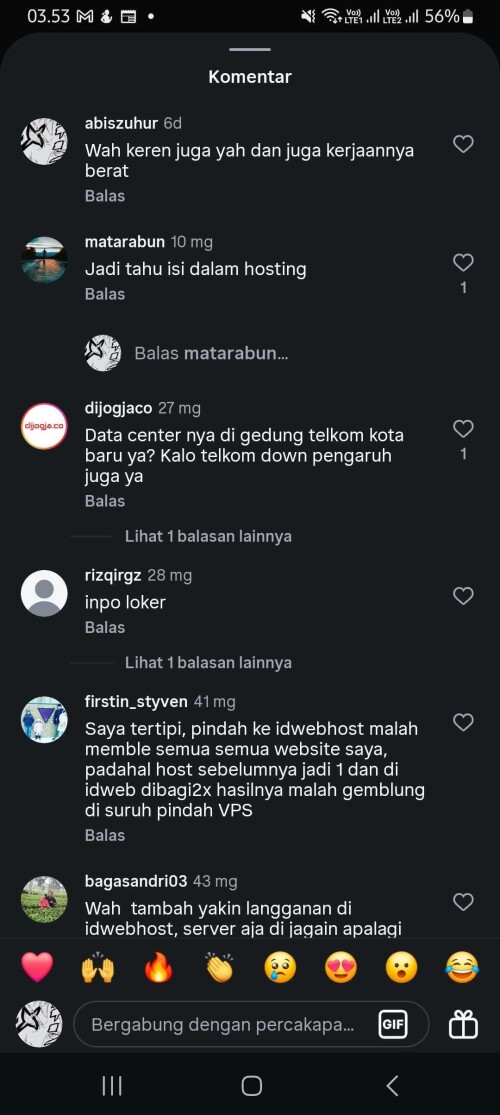Screenshot_20260904_035322_Instagram.jpg