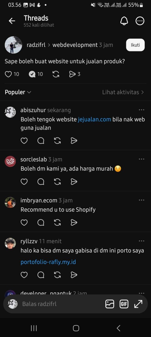 Screenshot_20260904_035619_Threads.jpg