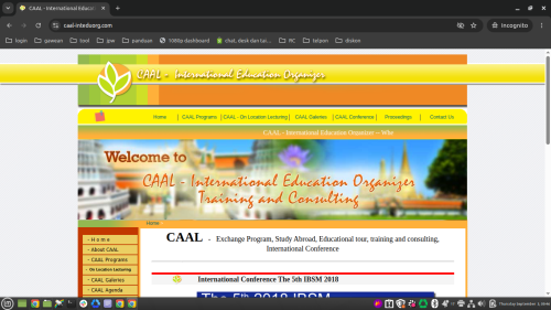 caal-inteduorg.com.png
