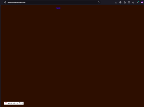 image1027f41483ba1439.png