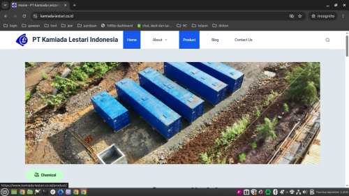 kamiada-lestari.co.id.png