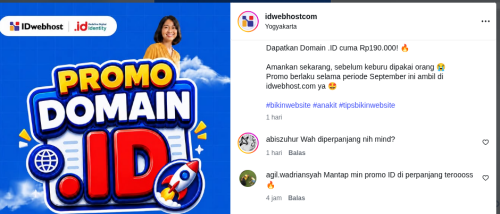 komen2.png