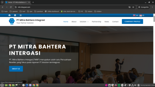 mb-integrasi.com.png