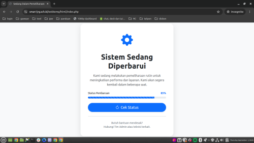 sman1jrg.sch.id.png