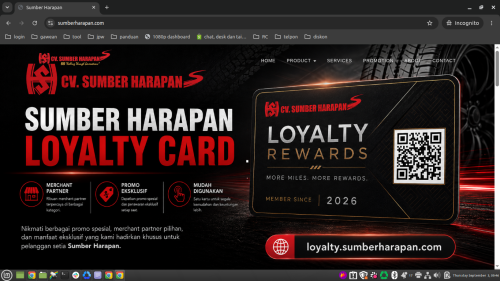 sumberharapan.com.png