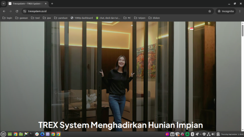 trexsystem.co.id.png