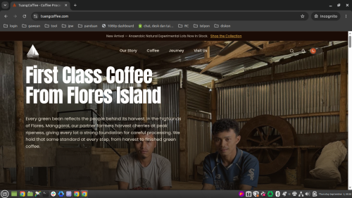tuangcoffee.com.png