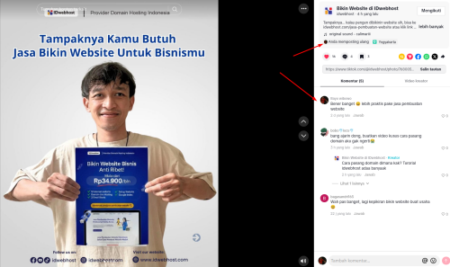 Screenshot---2026-09-04T151036.183.png