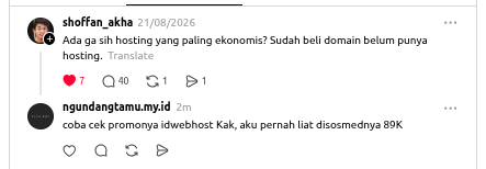 Screenshot---2026-09-04T194116.316.png