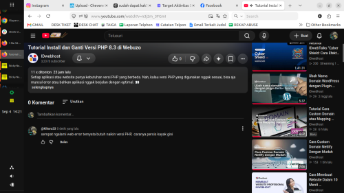 Screenshot-2319.png