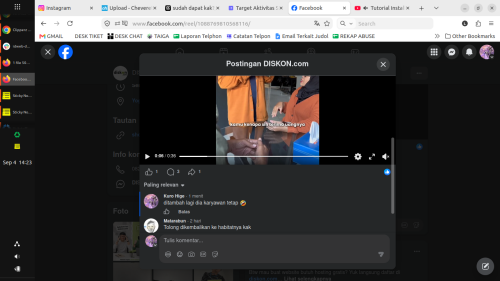 Screenshot-2320.png