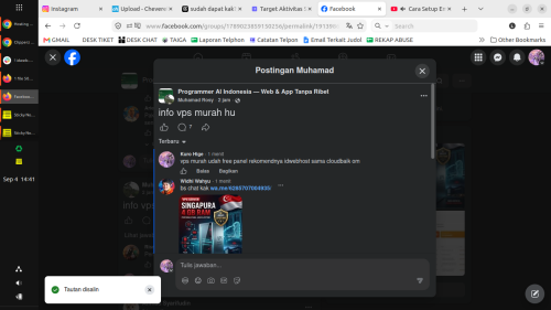 Screenshot-2322.png