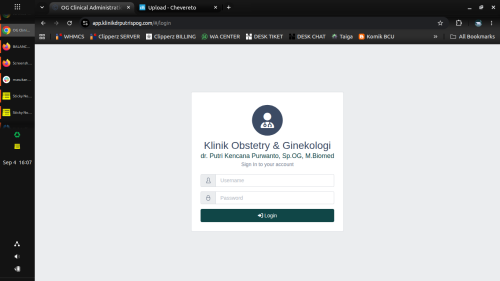 Screenshot-2337.png
