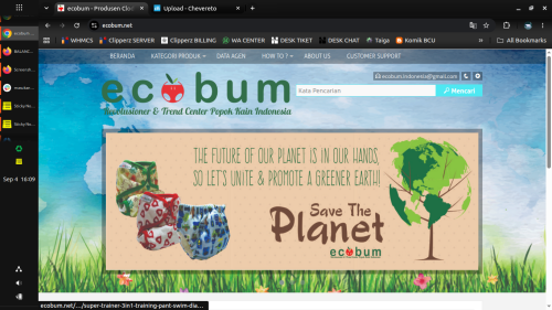 Screenshot-2340.png