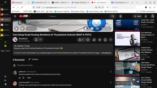 Screenshot-2343.png