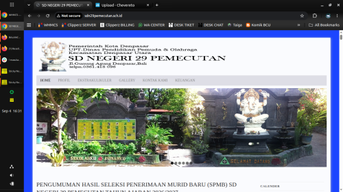 Screenshot-2355.png