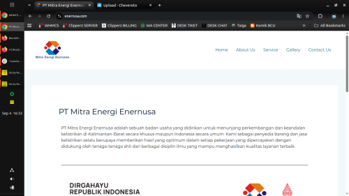 Screenshot-2358.png