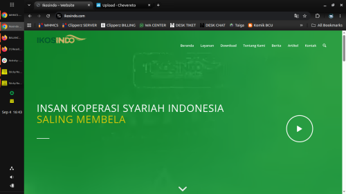 Screenshot-2369.png