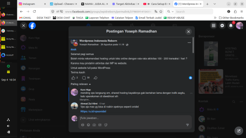 Screenshot-2372.png
