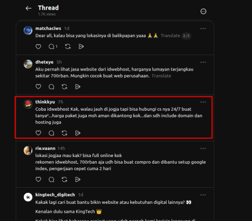 Screenshot-3.png