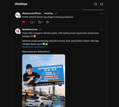 Screenshot-6.png