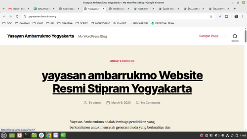 Screenshot-from-2026-09-04-11-05-30.png