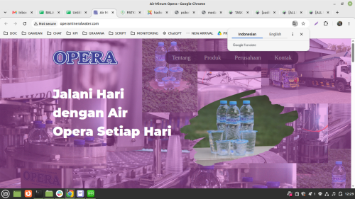 Screenshot-from-2026-09-04-12-29-20.png