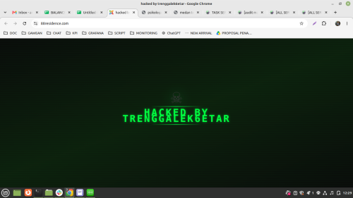 Screenshot-from-2026-09-04-12-29-26.png