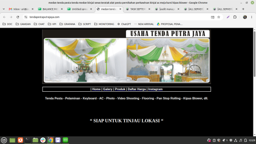 Screenshot-from-2026-09-04-12-29-34.png