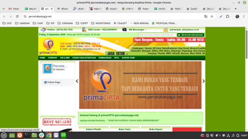 Screenshot-from-2026-09-04-14-07-34.png
