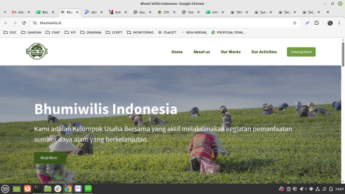 Screenshot-from-2026-09-04-14-07-38.png