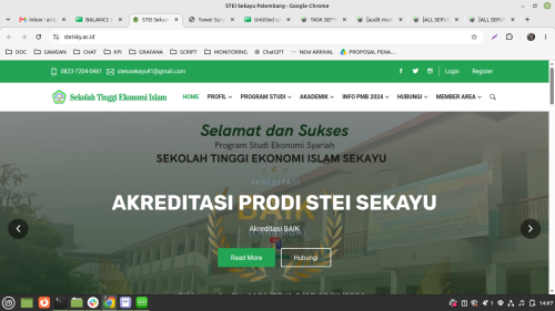 Screenshot-from-2026-09-04-14-07-52.png